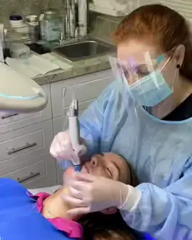 Hydra facial at IDR✨ Call 305-225-0400 for more information! #skin #skincare #skincareroutine #hydra #hydrafacial #facial #facialtreatment #facialtreatments