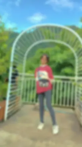 ပြည့်လာပြီ😁 ..