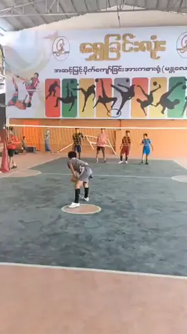 12ႏွစ္ျမန္မာမ်ိဳးဆက္သစ္ေလးရဲ႔ ေနာက္စည္း ခ႐ို..