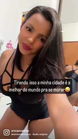 #cidade #povo #🤣🤣