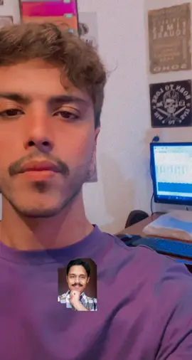 ليه ي صديق #ex #LiveForTheChallenge #اكسبلور #fyp #اكسبلور