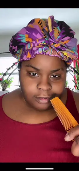 IB: @Aniya Papaya #fyp #trending #viral #fypシ #foryou #blacktiktokcommunity #plussizeedition #biggirltiktok #transition #fypage #