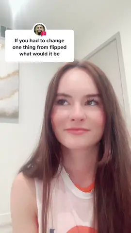 #answer to @iansomerhalder.com that they wouldn’t have cut down the sycamore tree !!!! #flipped #flippedforever #juliebaker #bryceloski