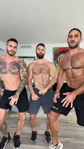 June 1, launching day! https://prideicons.io @Mike Chabot @Krispy