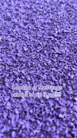 #football #jrmustangs #mustangsfootball #footballmama #letsgo