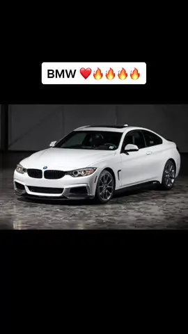 هيفدوك❤️🔥#fyp #shehabkhaled #شهاب_خالد #النترا_كمين #foryoupage #المنوفيه #حفلجية #fypシ #شبين_الكوم #bmw #bmwmotorsport #بي_ام_دبليو