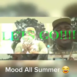 Mood All Summer!!  C.G. - FNF REMIX#ForYouPage #followformorevideo #Viral #BAM #BEENABOUTMONEY #FNF #GLORILLA https://youtu.be/seFjTBhoC80