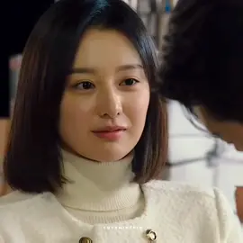 his love language never changed 🥹🥹🫶🫶 #myliberationnotes #kimjiwon #sonsukku #kdrama