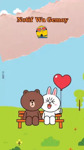 #notifwhatsapp#ringtone #viraltiktok#nadadering