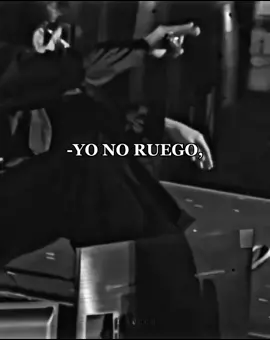 Frases🔥 Lindo día. #kpop #frases #fypシ #frases_aesthetic #frases_de_todo #parati #fakeland #viral