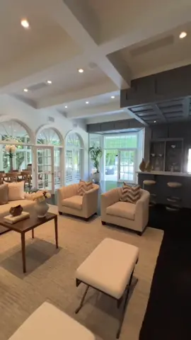 Comment your favorite part of this Mega Mansions?