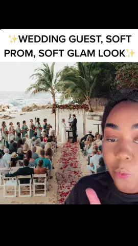 Using @MorpheOfficial 35X Primpin Artistry Palette #beauty #makeup