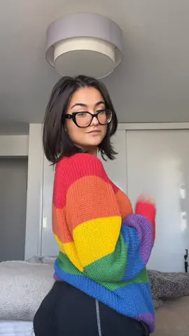 mi mami lo aprobó <3 #trend #fyp #fakebody (cualquier comentario desagradable, será bloqueado, besos)