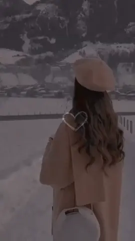 #زتو_اقتباسات_حلوه_للفيديو💔🥀 #زتولي_عبارات_تنسب_الفيديو♡✌️🌝 #تصميم_فيديوهات🎶🎤🎬 #🥀 #explor #fyp #🖤 #اكسبلور #تصميمي #حالات_واتس