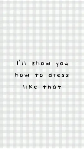 #acubi #acubifashion #acubiclub #acubiclubfashion #acubistyle #findyourstyle #fashion #style #outfit #outfitideas #fashioninspo#aesthetic #styleinspo