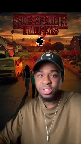 Season 4 lets go! #siddxnemo #strangerthings #strangerthings4 #strangerthingsseason4 #nerd #blerd