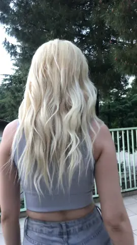 Beni nerden izliyorsun?🙃 #kesfet