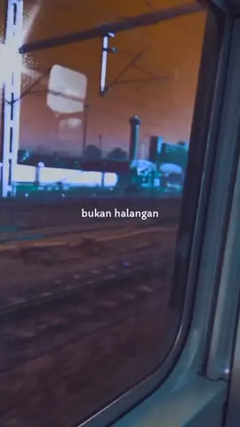 soundnya comeback 😣😣 #fyp #fypシ  kaosnya keren-keren | cek keranjang kuning yaa