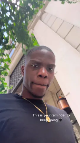 Keep going. You got this! #explore