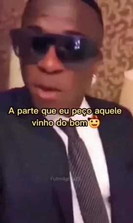 Vini⚡️ #viniciusjunior #fyp #meme #fut #realmadrid