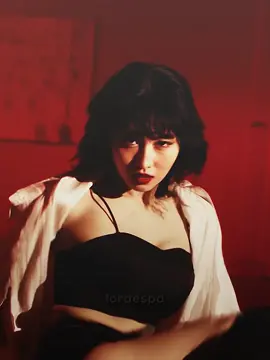 como superar o insuperável | ib: @ayla cc: petrcvas #momo #twice #once #velocity #trend #allnight #fy #fyp #foryou #viral #fypシ #twiceedit #momoedits #edit #momohirai
