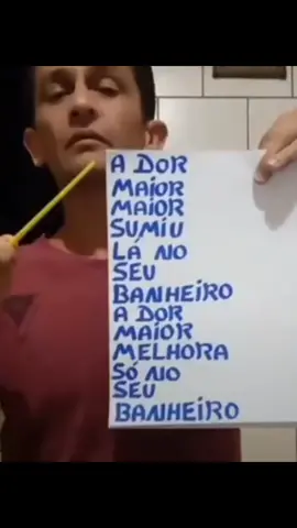 a massa do bolo #fyp