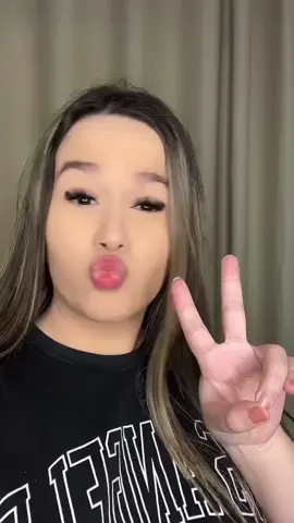 O que eu como quando não tem desafio