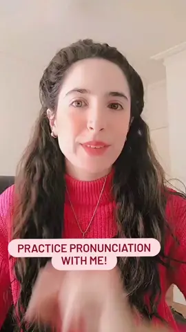 Se te ocurre otra palabra similar? Déjame un comentario! #nativeenglish #britishaccent #educaciononline #ingles  #aprenderingles #idiomsinenglish #clasesdeingles #nativevocabulary #englishvocabulary #inglés #inglesonline #inglesfacil #inglesparatodos #inglesrapido #inglestododia#ielts #ieltsvocabulary #ieltsspeaking #ieltspreparation #ieltsvocab #ieltstips #ieltsexam #ieltswriting #ieltstest #ieltsprep #ielts #ieltstutor #ieltsgrammar #ielts_tips #ielts_exam