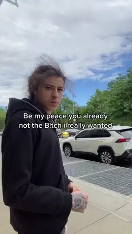 #fyp#fypシ#dtb#single#nyc#fr#