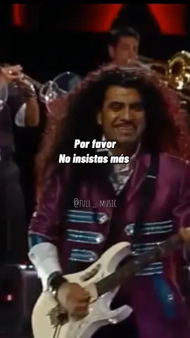 #fullmusic #rafaga #malditocorazon #rodrigotapari #lyrics®