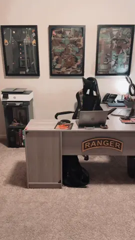 Just because! #TeamPNWRanger #AIA #GenX #Dad #Follow #Me #TikTok =IronRanger23 #Motivation #GiddieUp #Positive #Enjoy #SelfCare #Love #Growth #Energy #manifestation #aware #Able #Now #Mind #Sun #Happy #Therapy #Coaching #Manifest