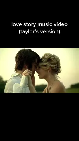 Reply to @taylor.is.theman wanegbt next?? #taylorswift #swiftie #swiftik #lovestory #taylorsversion
