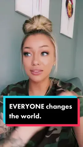 YOU matter💛 #motivation #lasvegas #motivationalquotes #allieharding #LifeAdvice