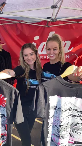 JDM Streetwear ✌️😃🇯🇵💯🔥❤️ #jdmstreetwear #motorcultureaustralia #jdm #streetwear #jdmculture #jdmlifestyle #hakosukagtr #fastandfurious #jdmcars #jdmlife #jdmlife90s #jdmcarsoftiktok 🇯🇵