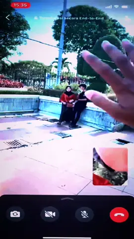 Ketahuan selingkuh oleh pacarnya#selingkuh #selingkuhviral #sad #sadboy #fyp