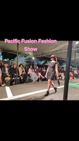 #Southside #Manukau #Papatoetoe #Pacific #Fashion #fyp