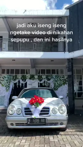 shot on - iph xr : edit - VN :) #wedding #fyp #aesthetic #tiktokpelitgpernahfyp