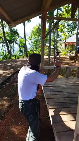 Avatar Is Backkkkkkk 😆