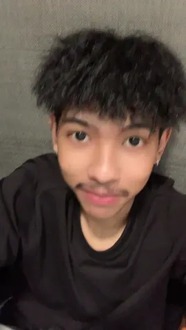 55555555