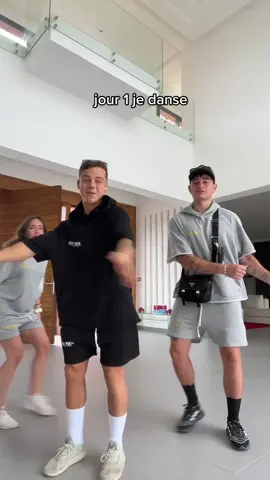 @Simon Lousberg 😭