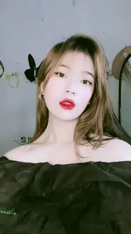 Ngầu hemmmm ? #meoden02 #meoden_ne #xuhuong #trend