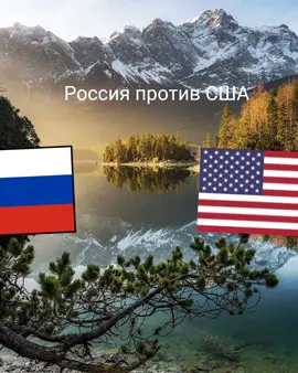 Простите за ленивое видео #рек #реки #ленивое видео #on #of #fyp