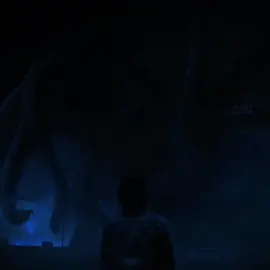 season 2 was my favorite #willbyers #mindflayer #willbyersedit #theupsidedown #strangerthings #strangerthings3 #st #noahschnapp #dungeonsanddragons