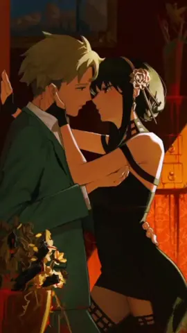 Sabarrr sabarrr #spyxfamily #fypシ #fyp