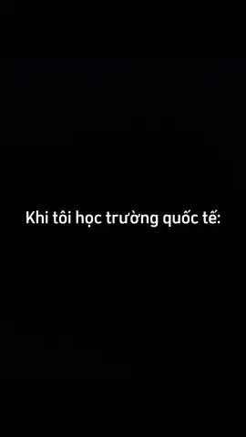 Trường đang hot nhất hiện nay 😆