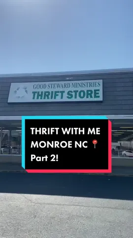 that dresser was insane. INSANE. #thrift #thrifted #thrifting #thriftwithme #fyp