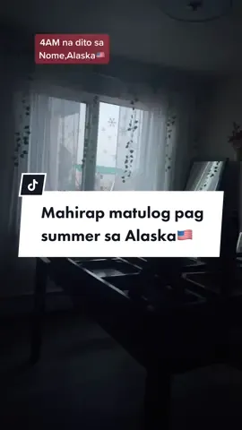 Reply to @jaev240 sa totoo lng nahihirapan ako🥺 #tiktokphillippines #pinayvlogger #fyh @pinay_sa_alaska