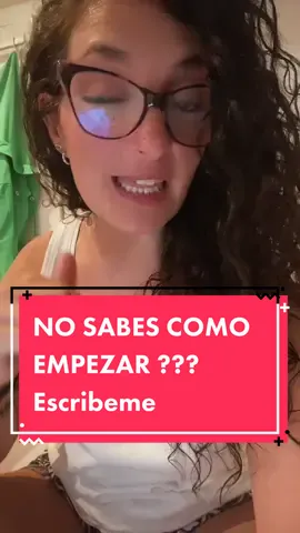 NO SABES POR DONDE ARRANCAR ? Yo te lo pongo fácil #keto #ketolimpio #ketorelajado #perderpeso #perdergrasa #adelgazar