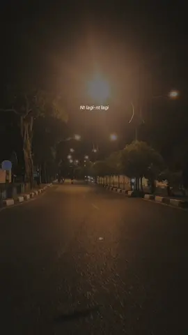 hari hari nt#masukberanda #katakata #fypdongggggggg #storywa #berandafyp #fypシ #quotes