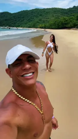 Minha esposa GATA @Catarine Miranda ❤️